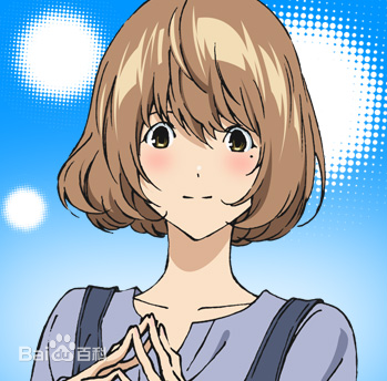 ">苍树红,动漫作品《 a target="_blank" href="/item/食梦者/27728"