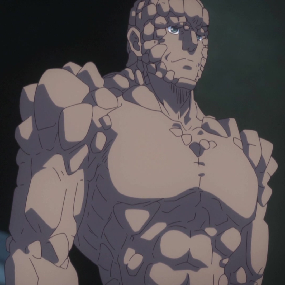 塞拉奥格·巴力