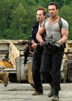 电影,由斯科特·维普执导, a target="_blank" href="/item/米兹