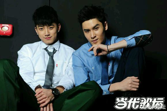  p>jf bros,中国内地男子双人唱跳组合,由 a target="_blank" href="