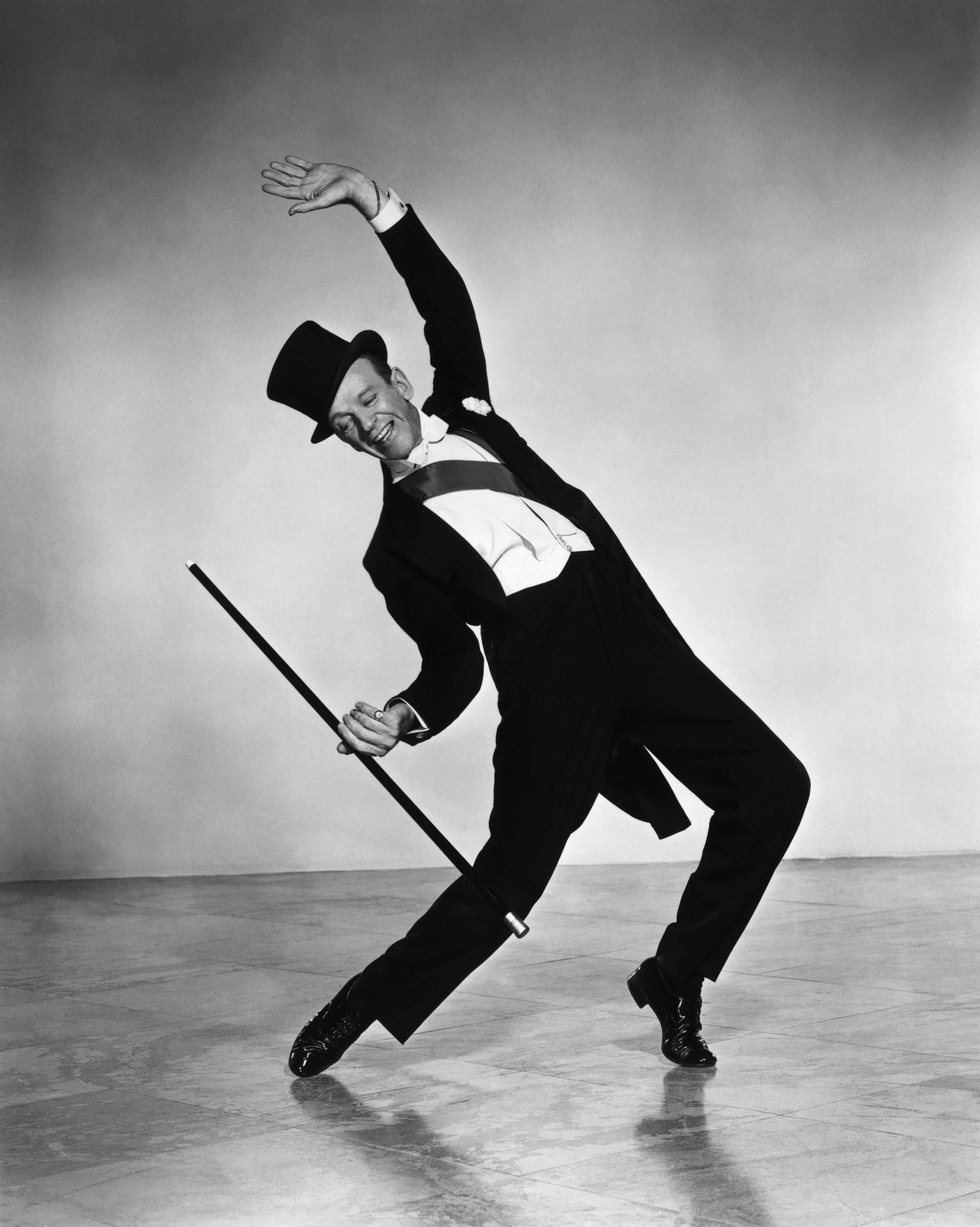  p>弗雷德·阿斯泰尔(fred astaire,1899年5月10日—1987年6月22日)