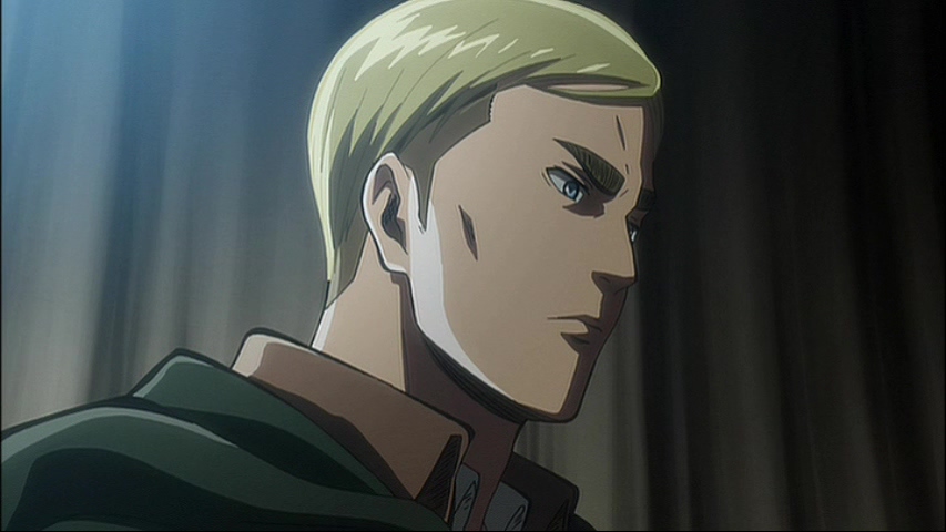 埃尔温·史密斯