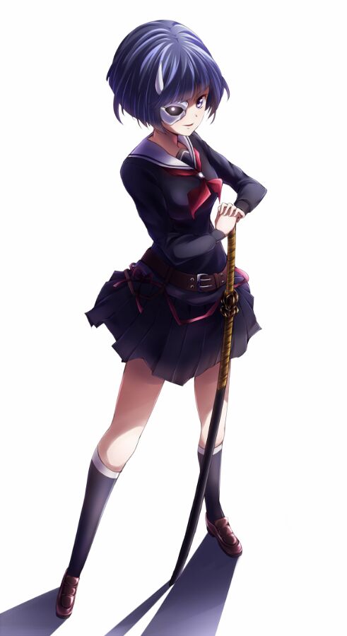 《 a target="_blank" href="/item/武装少女machiavellism/20427977"