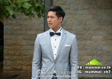 执导, a target="_blank" href="/item/苏格拉瓦·卡那诺/3491183"