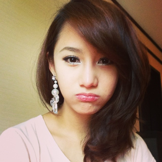 tarn kanya rattanapetch