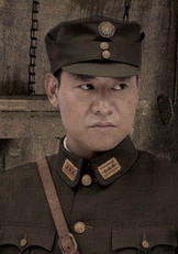 任泽巍
