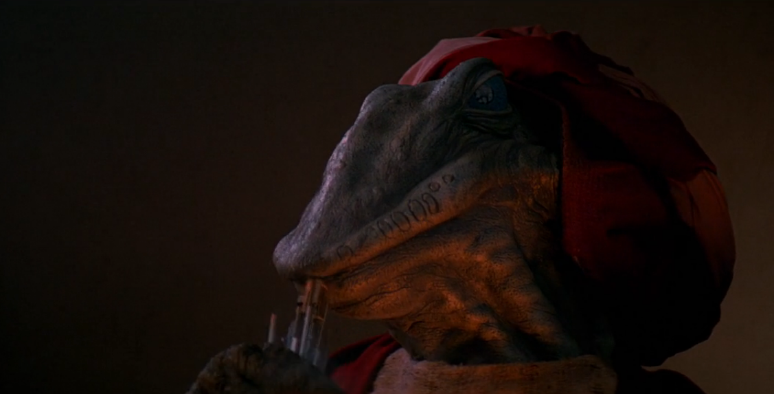  p>《星球大战》( i>star wars /i>),又名《 a target="_blank" href=