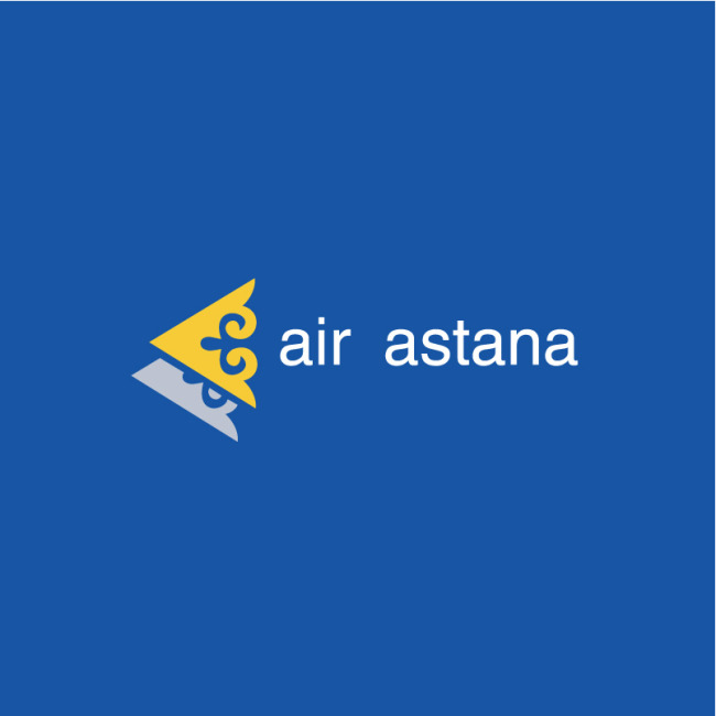  p>阿斯塔纳航空(air astana)是哈萨克斯坦的载旗航空公司,总部位于 a