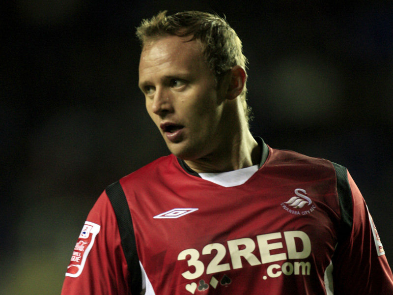  p data-id="gnwkzyz1f4">李·特伦德勒(lee trundle),1976年10月10日