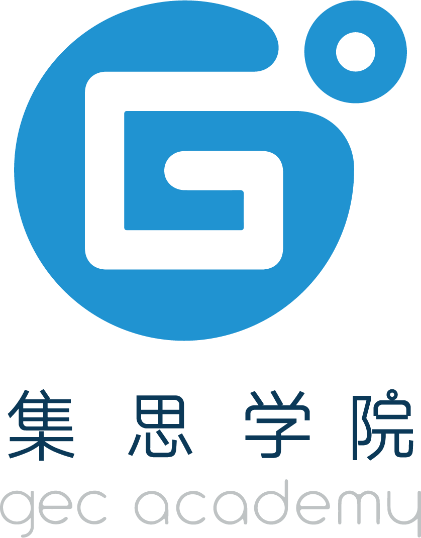 北京集思互联教育科技有限公司