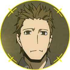 无头骑士异闻录!