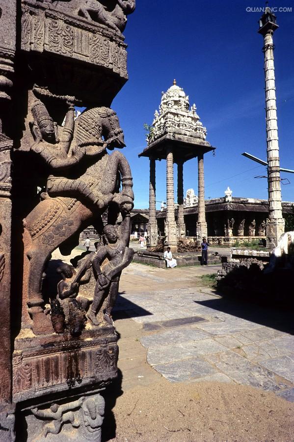  p>泰米尔纳德邦(tamil nadu)旧名"马德拉斯邦".