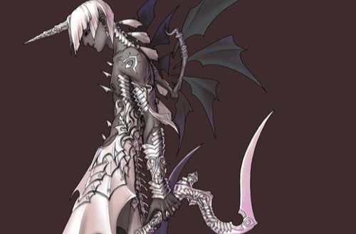  p>suriel(沙利叶):又名 sariel, sarakael, zarachiel,据以《 a