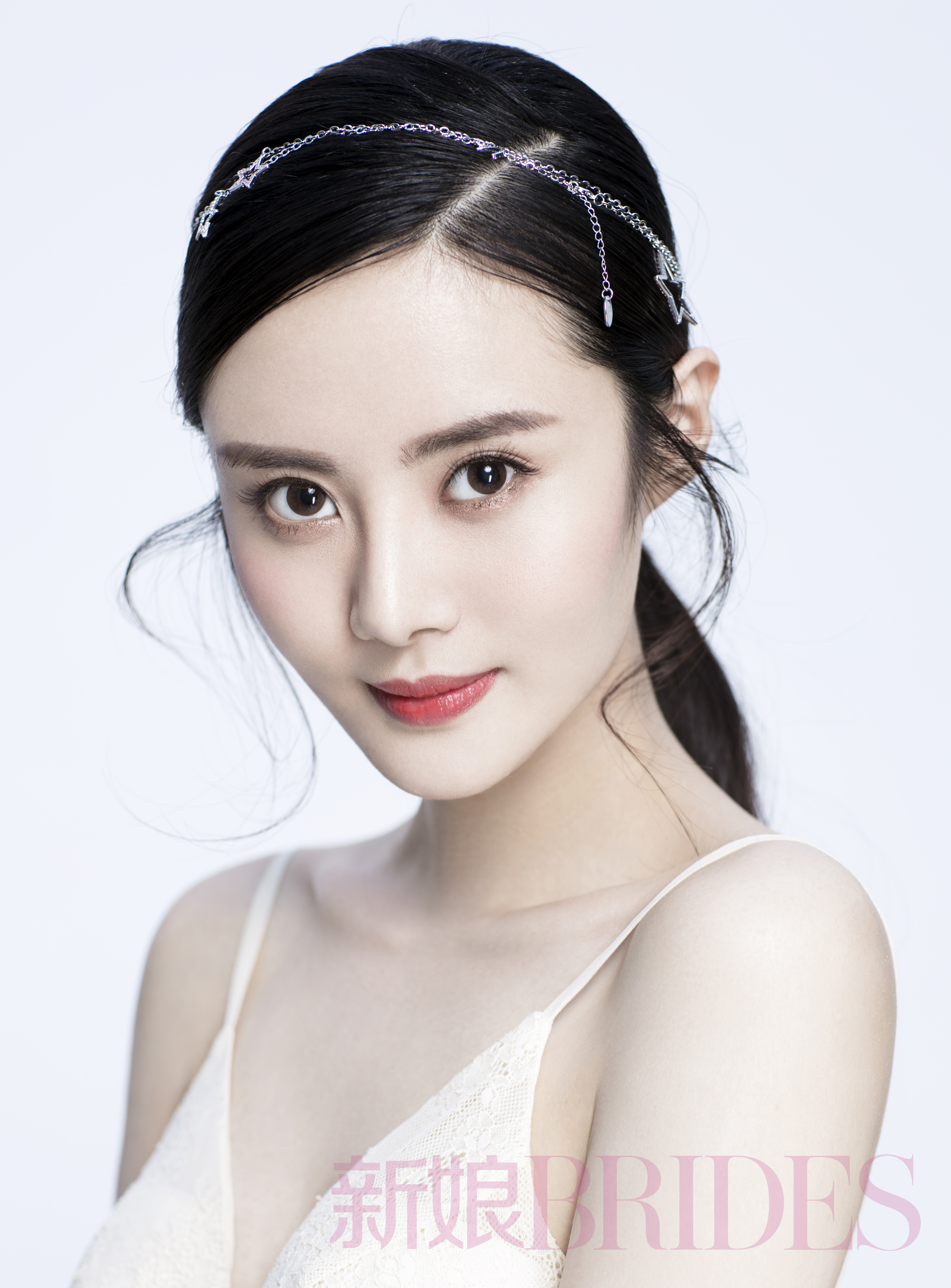  p>隋雨蒙,1991年7月12日出生于 a target="_blank" href="/item