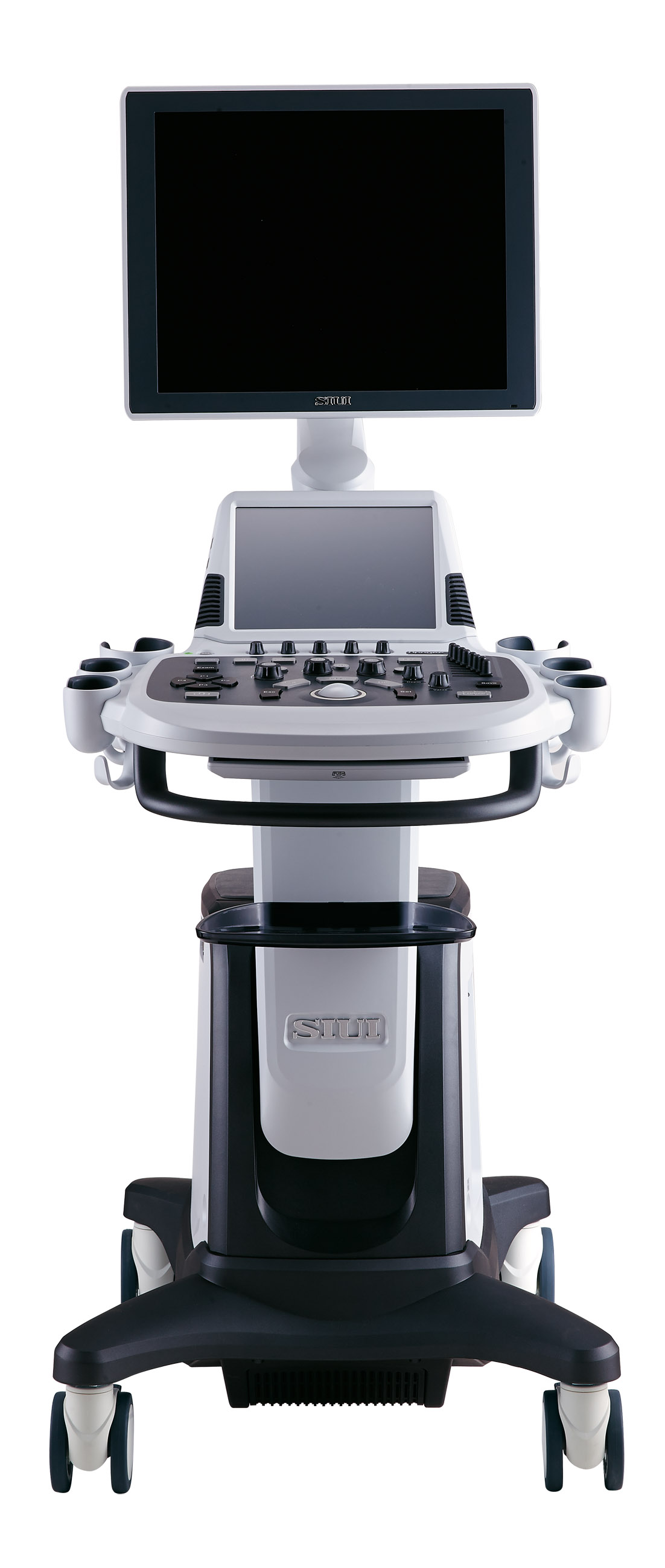  p data-id="gncmsgzhro">通常由探头(相控阵,线阵,凸阵,机械扇扫