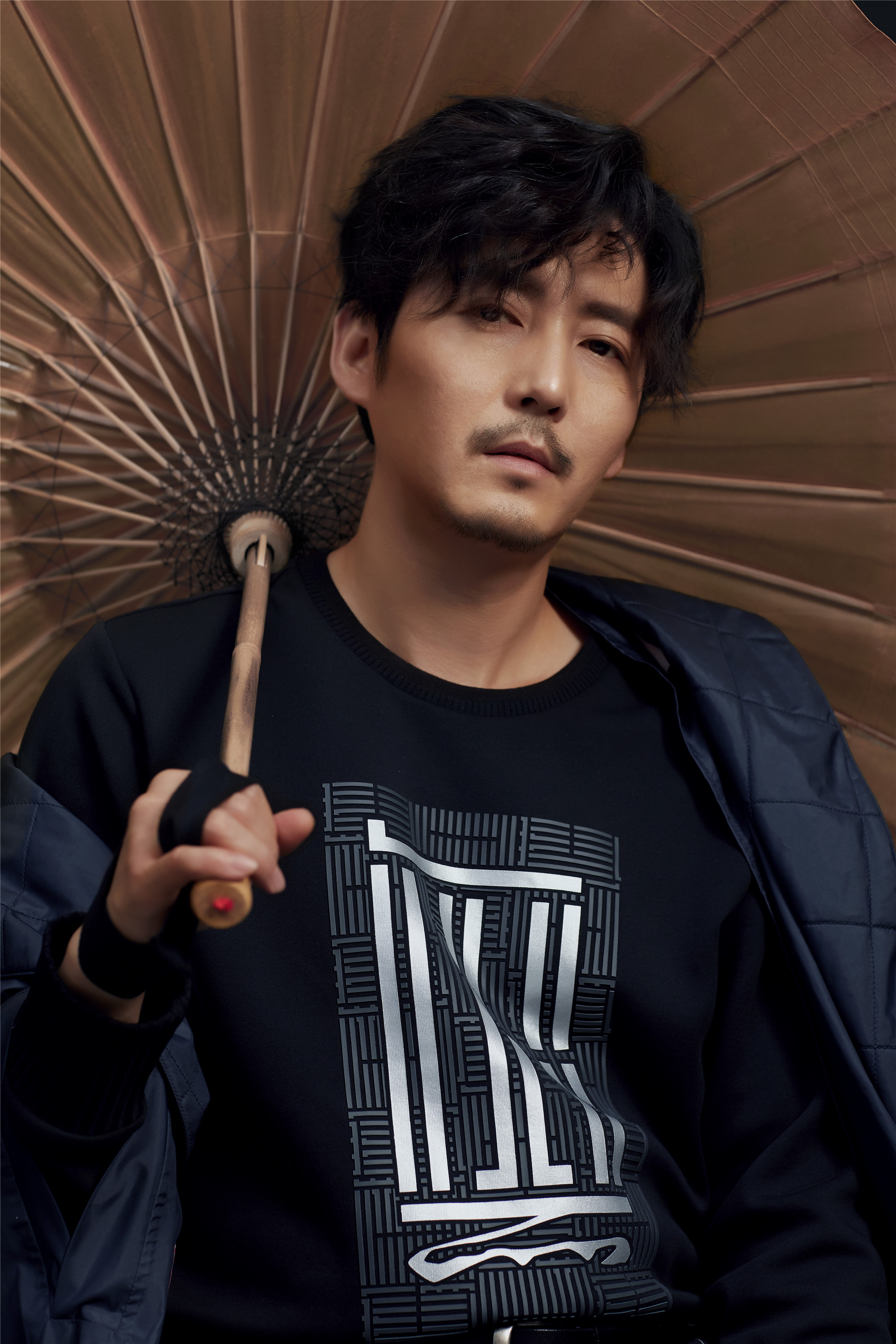 市/213824" data-lemmaid="213824">天津市 /a>,中国内地影视男演员