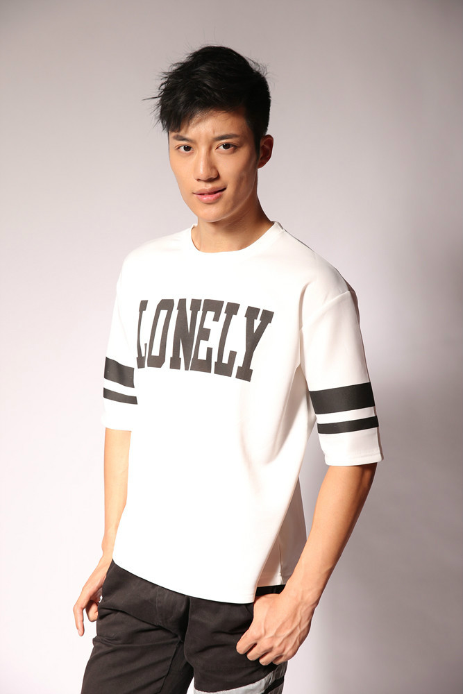  p data-id="go0kfnl0om">王燕阳,1991年11月22日出生于山东省青岛市