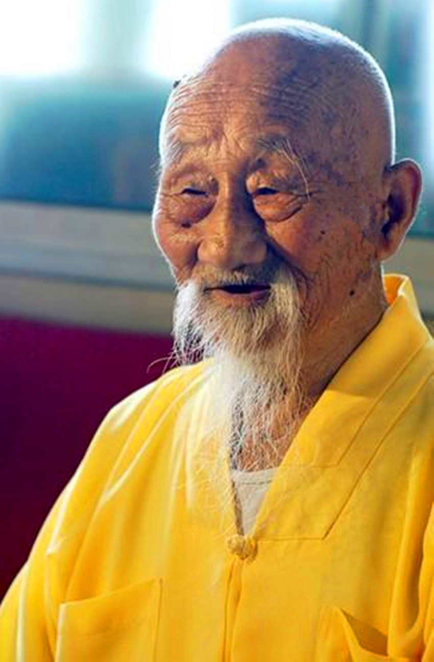 昌德法师超度-常德法师温州话心经念诵