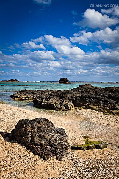  p>奄美大岛,amami great island ,属于 a target="_blank" href="