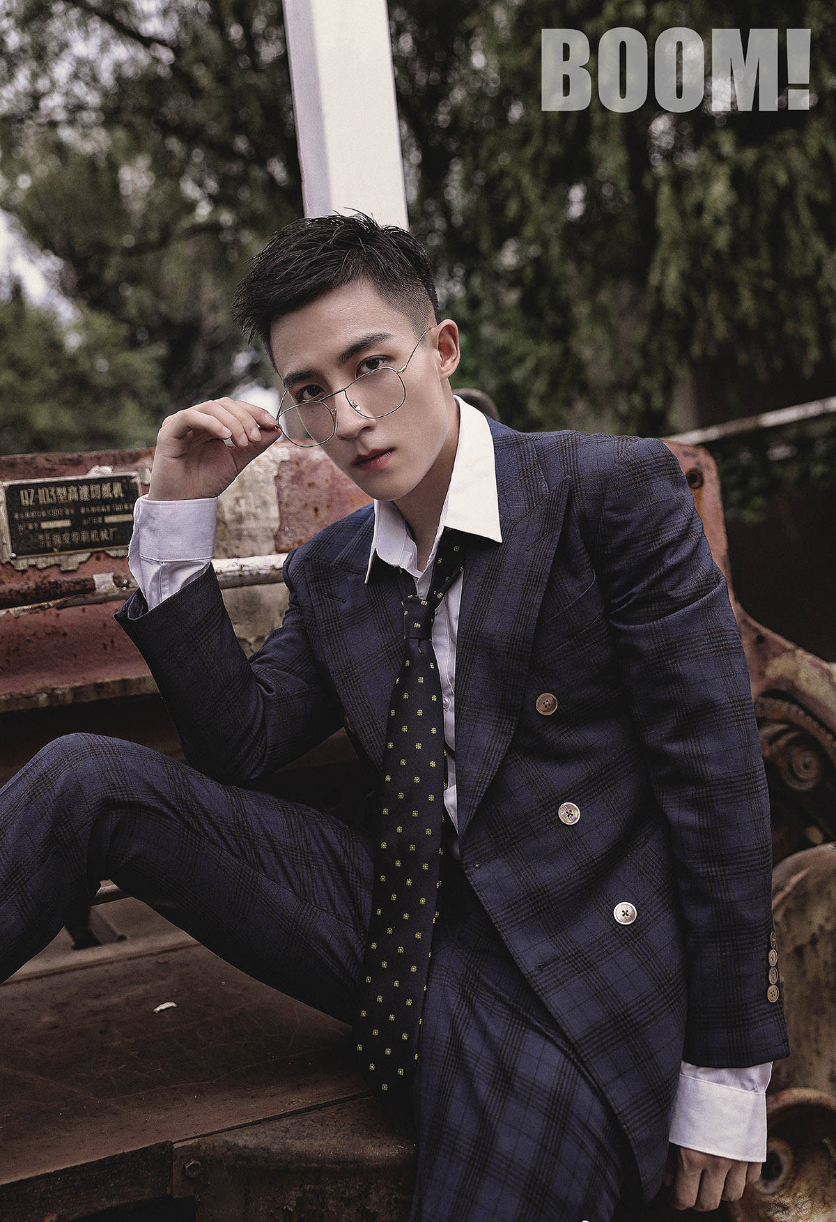 data-lemmaid="18664752">云南省 /a>昆明市,中国内地男歌手,演员