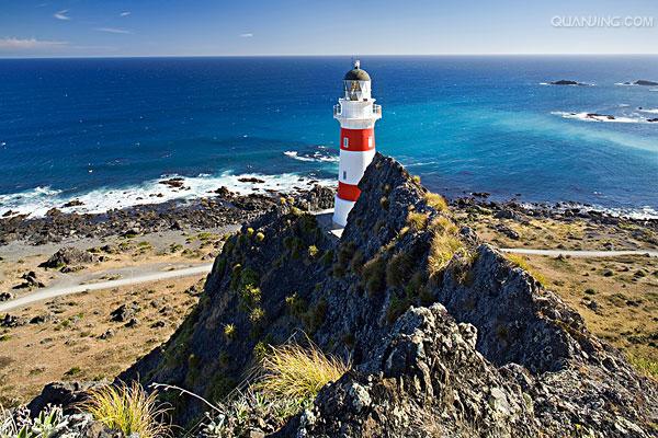 data-lemmaid="109997">英语 /a>:the republic of cabo verde, a