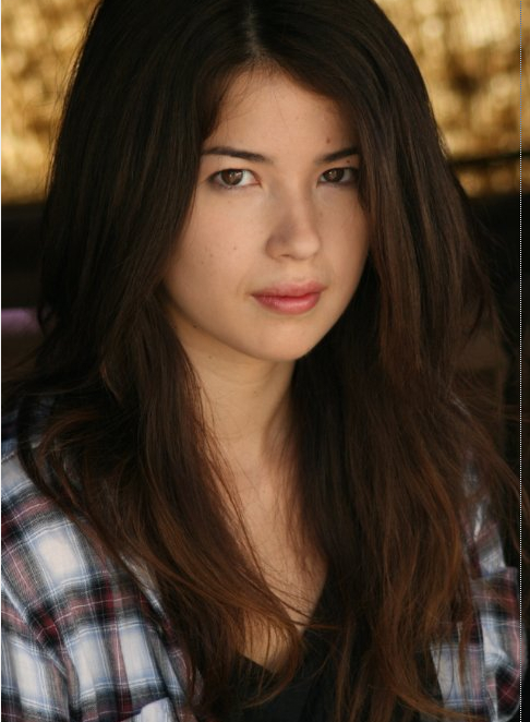 妮可拉·布鲁姆