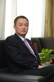 梅宏