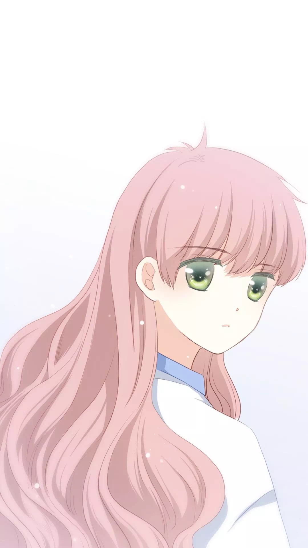 data-lemmaid="20269914">怦然心动 /a>》中的角色