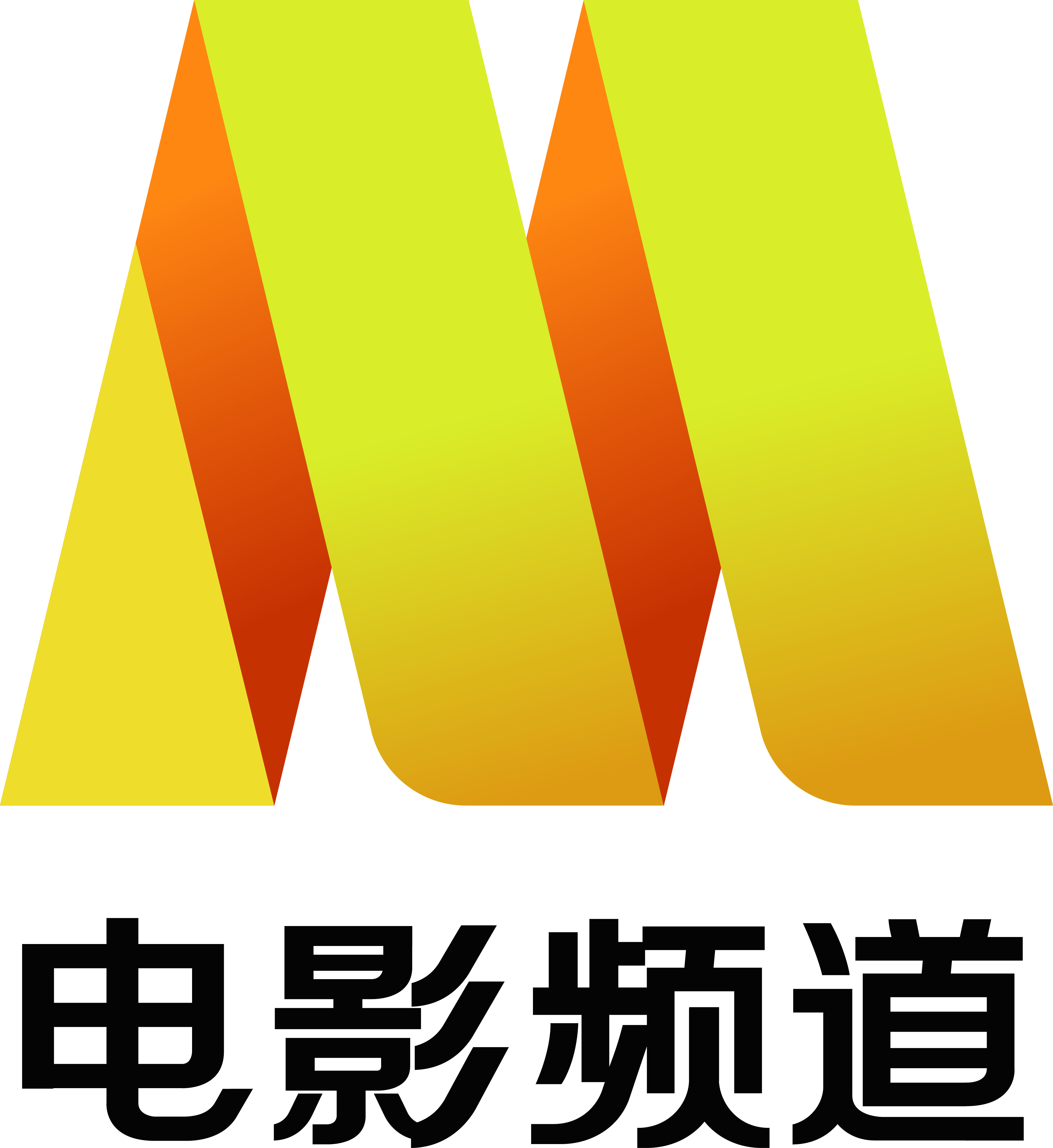 中央电视台电影频道