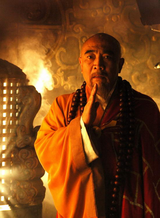  p>鲍国安,1946年6月4日(农历五月初五)出生于天津, a target="_blank