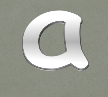 A 汉语拼音音节 百度百科