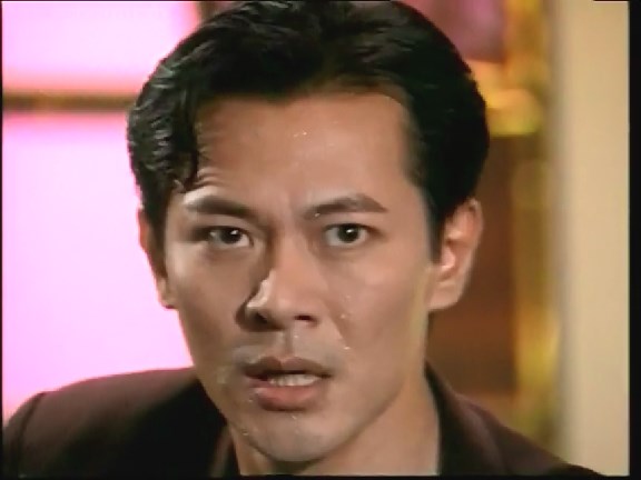  p>《胜者为王Ⅲ王者之战》是香港亚洲电视制作的时装赌博剧集,由 a