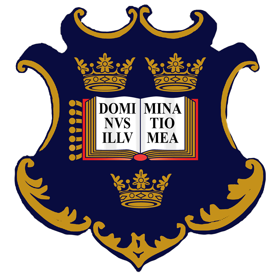 牛津大学oxforduniversity