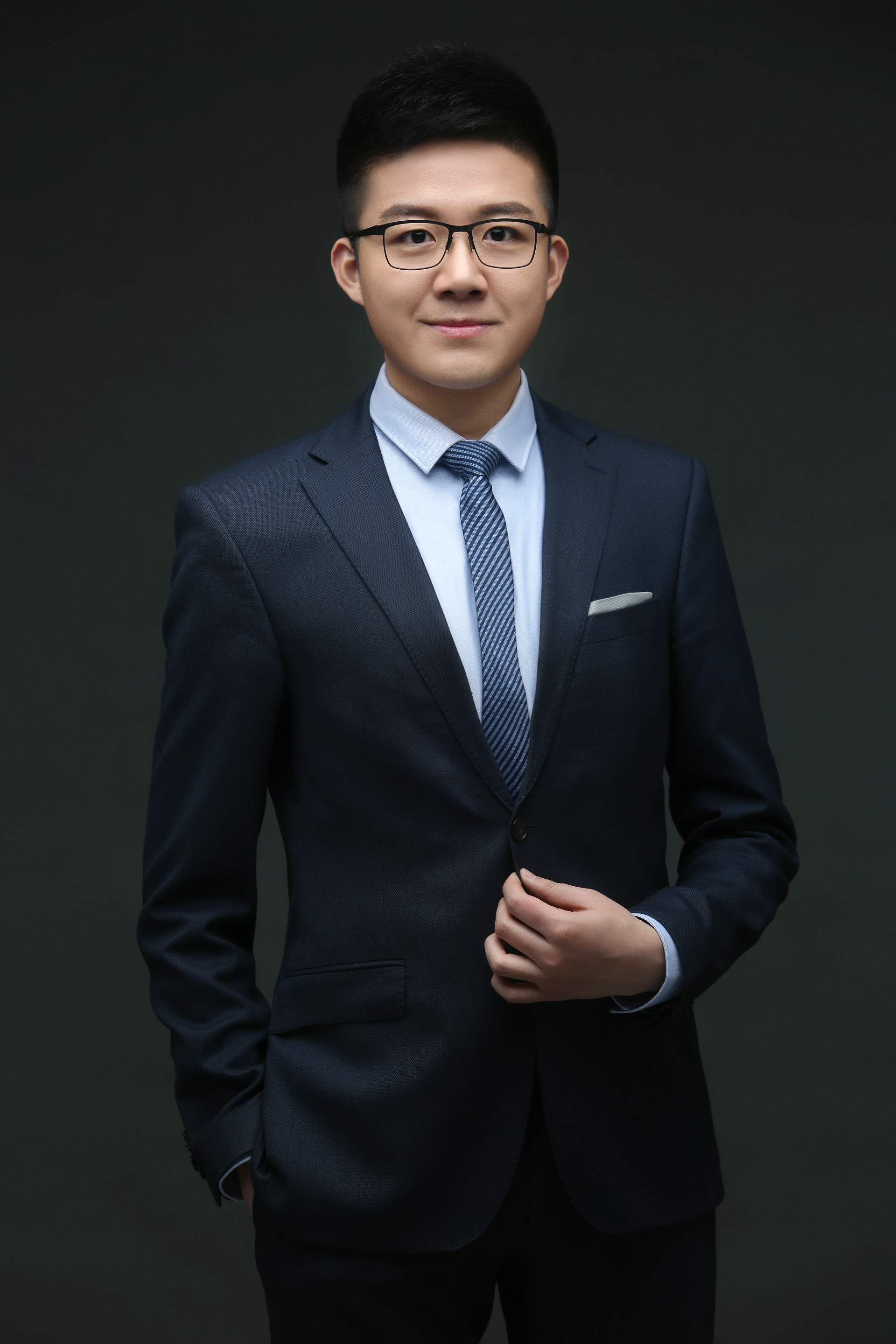 href="/item/淄博/167509" data-lemmaid="167509">淄博 /a>人,中国