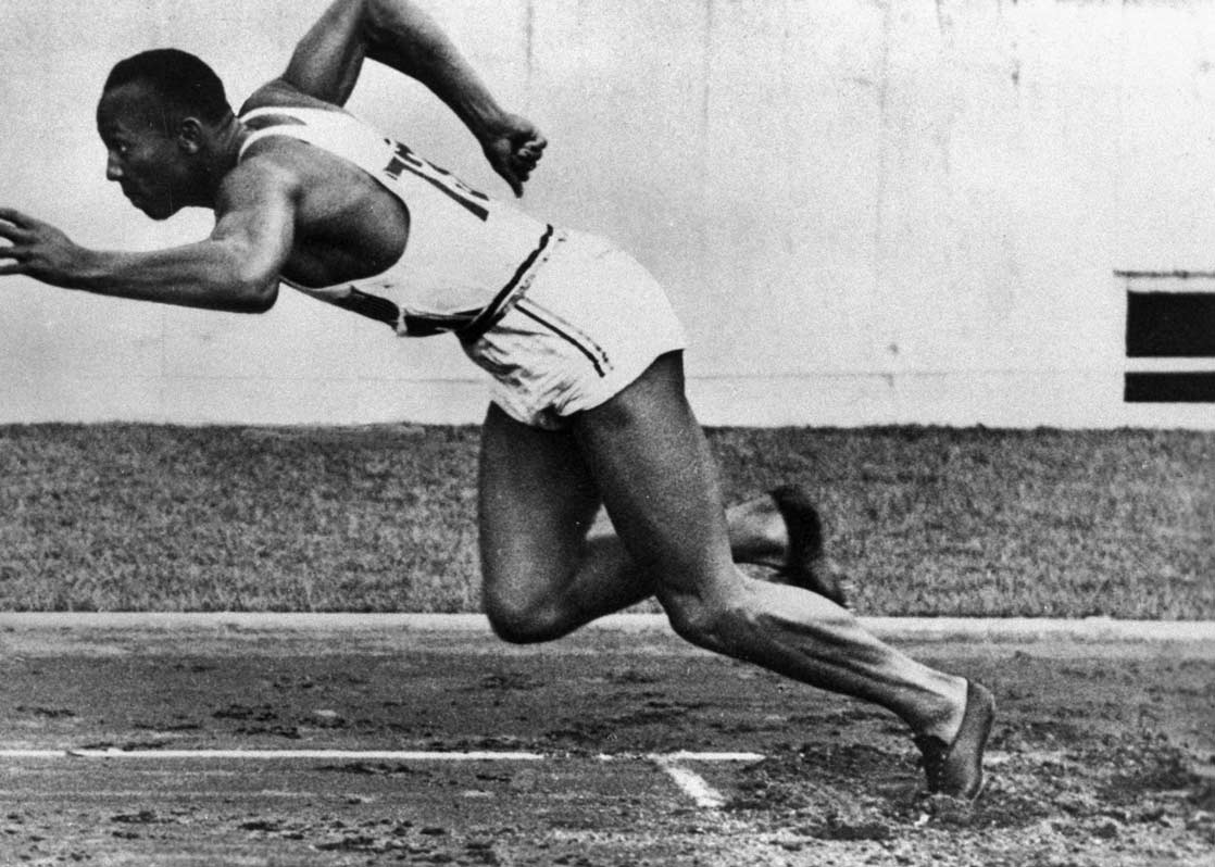 p1">杰西·欧文斯,原名詹姆斯·克利夫兰·欧文斯(jamescleveland