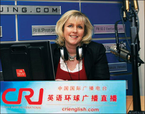  p>苏珊·奥斯曼  b>susan osman /b>(1958年——)女,原英国 a target