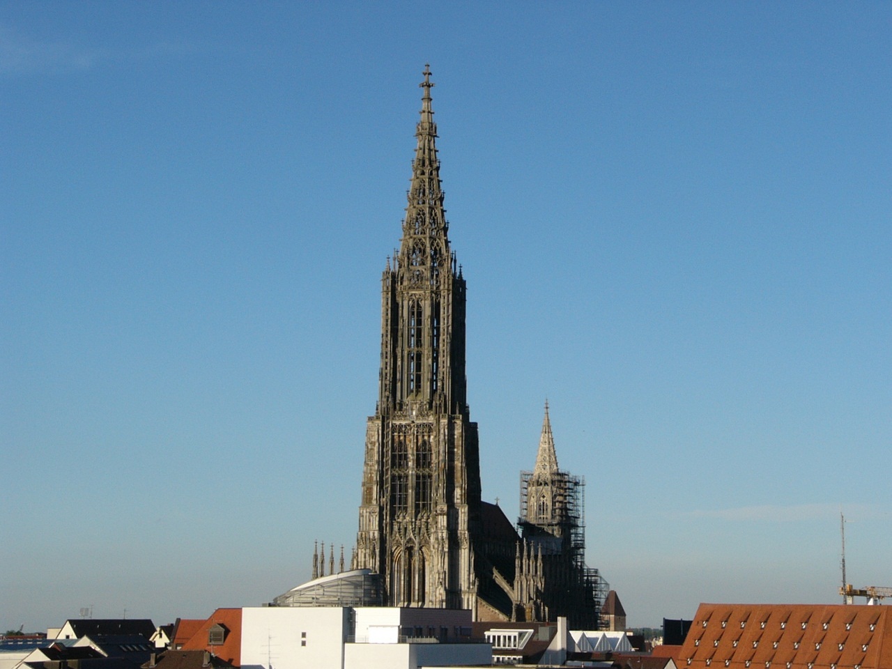  p data-id="gnywjxu9s4">乌尔姆(ulm)是德国 a target="_blank" href