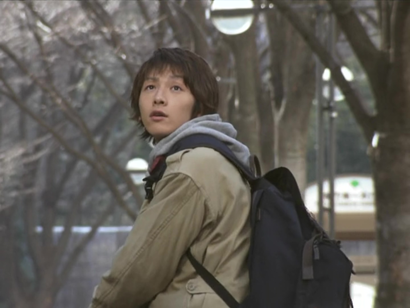 奈克赛斯奥特曼