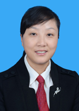 董金玲