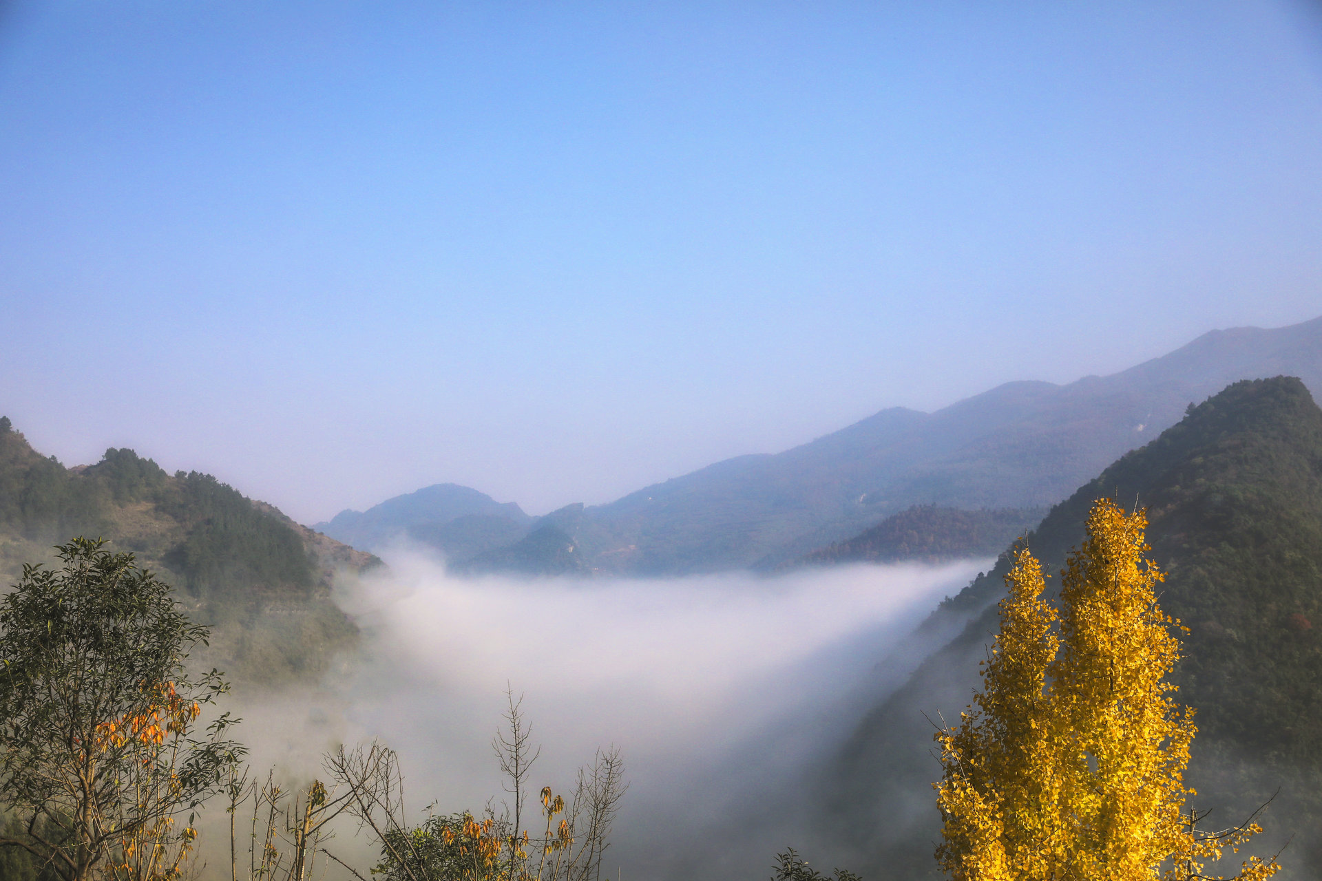  p data-id="gnvixap42p">大发天渠旅游景区位于贵州省遵义市 a