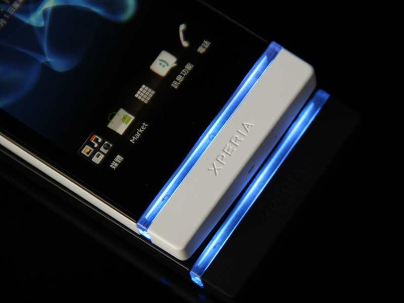  p> a href="#" data-lemmaid="999090">索尼 /a>st25i是索尼于2012年