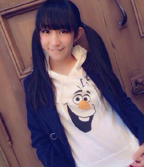 Yakko_百度百科
