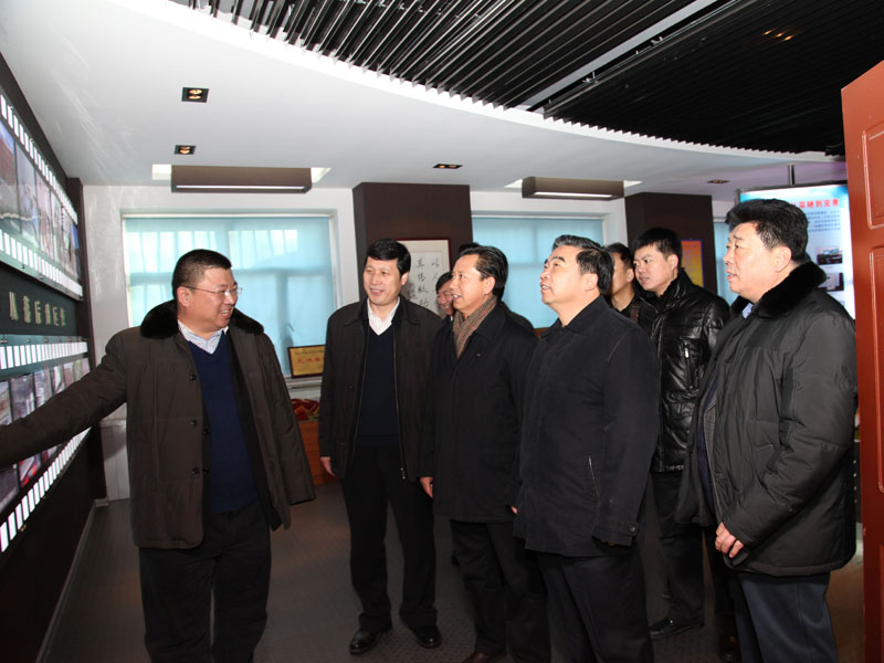 长春市民政局