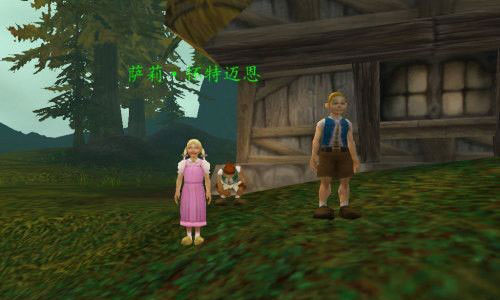  p>雷诺·莫格莱尼是大领主 a href="#" data-lemmaid="6335600">亚历