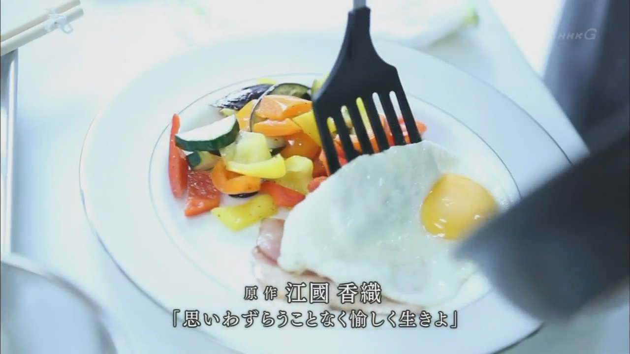 男友丈夫男性朋友们