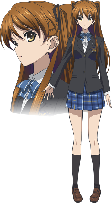  p>米泽圆是日本的女性声优,歌手,大阪府出生,所属事务所为 a target=