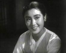  p>李松竹,女,1936年生,朝鲜族,吉林龙井人,演员.