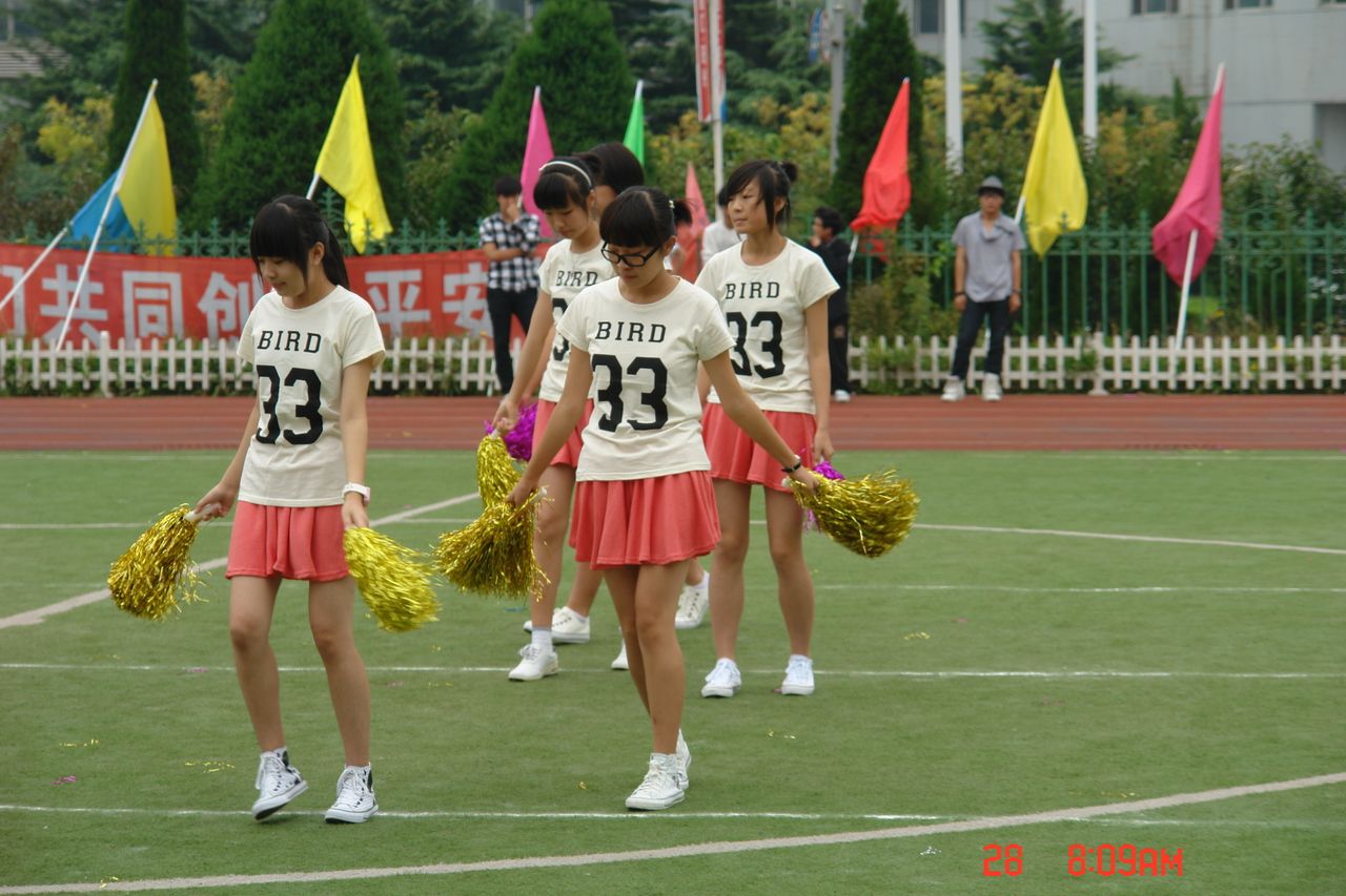 民办大连阳光学校
