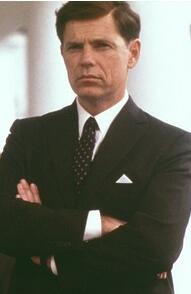 ">凯文·科斯特纳 /a>, a href="#" data-lemmaid="4517554">布鲁斯·