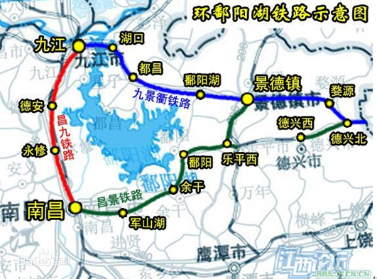  p>鄱阳县 a target="_blank" href="/item/十三五规划/5748921" data